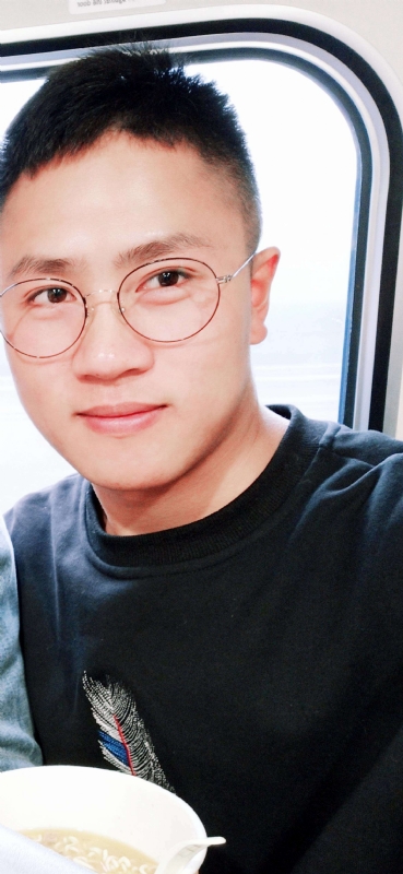 挪威的小树的第一张照片--师宗蓝颜知己交友网